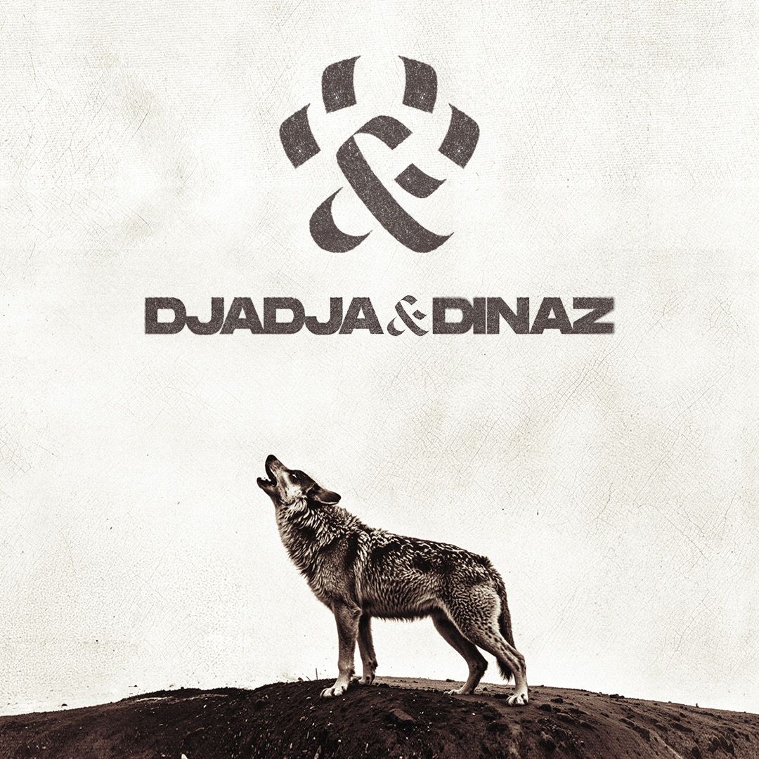 Djadja & Dinaz - Concert