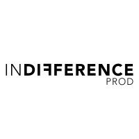 Indifférence Prod