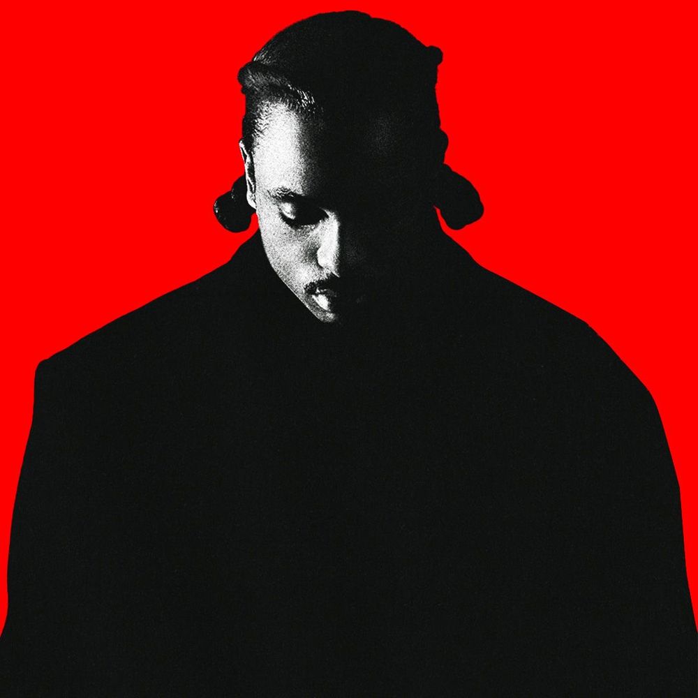 Affiche La Fève en concert à l’Arkéa Arena
